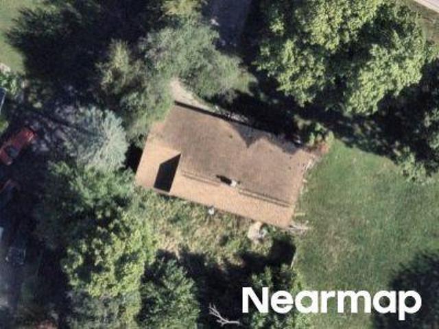 House for sale in Carrollton, Michigan