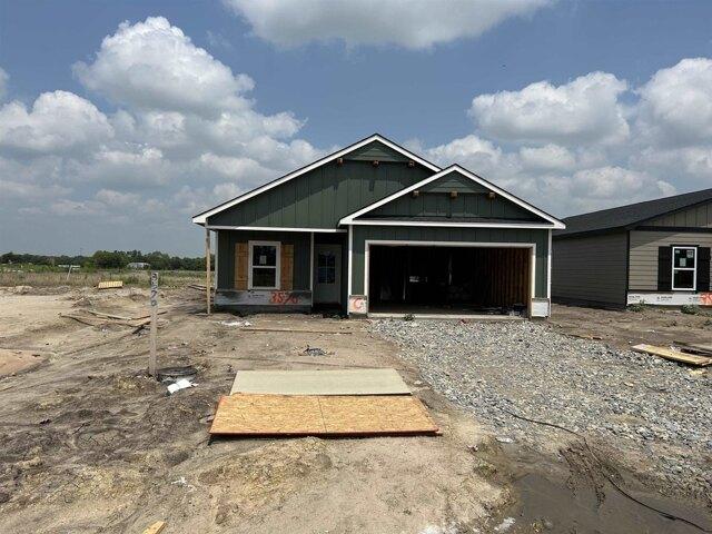 House for sale in Derby