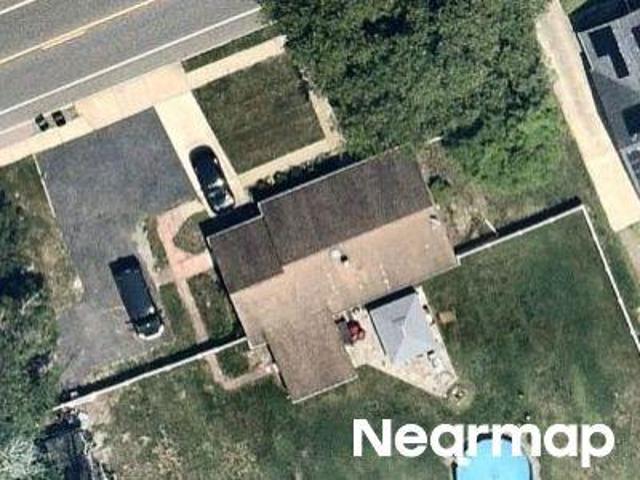 House for sale in Pitman, Gloucester County