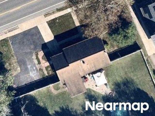 House for sale in Pitman, New Jersey