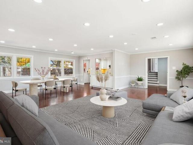 House for sale in Sterling