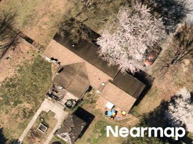 House for sale in Delaware