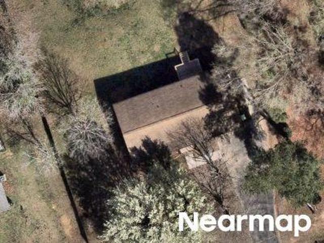 House for sale in Davidson, North Carolina