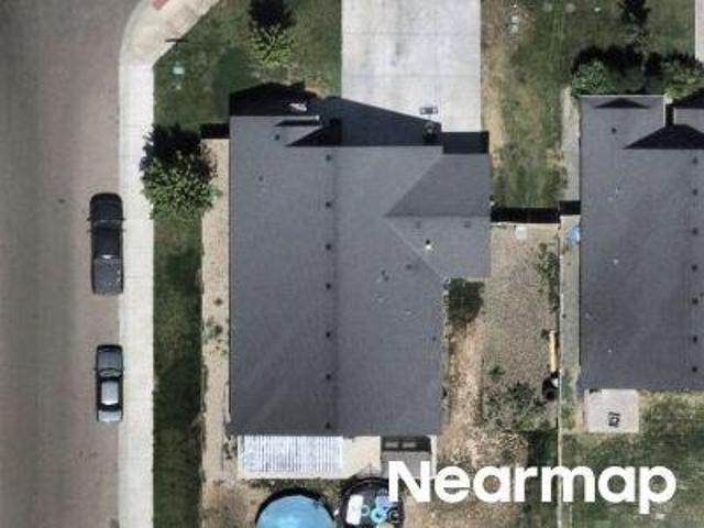 Property for sale in Nampa, Idaho
