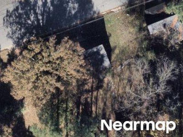 House for sale in Rocky Mount, North Carolina