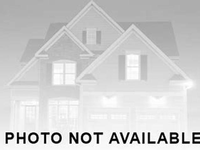 House for sale in Charleston, Tallahatchie County