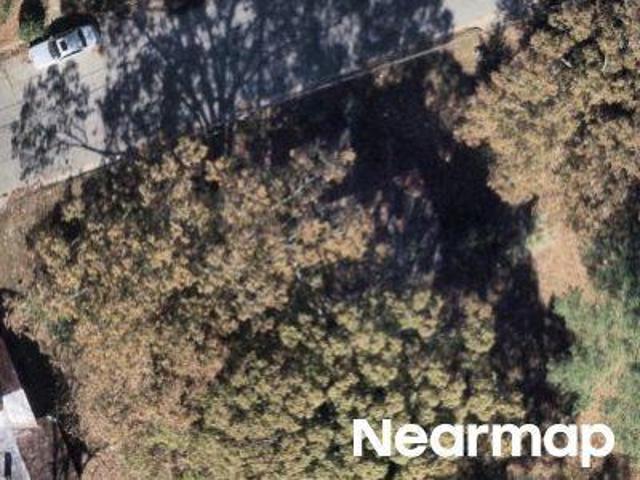 House for sale in Rocky Mount, North Carolina