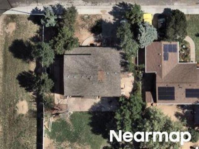 House for sale in Milliken, Colorado