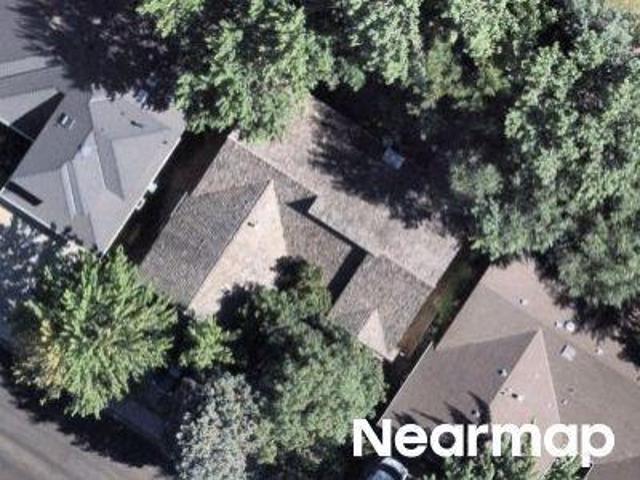 House for sale in Warm Springs Woods, Boise