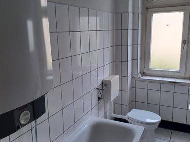 Etagenwohnung kaufen in Essen, Essen-West