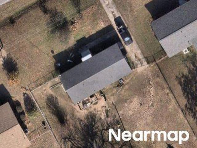 House for sale in Lakewood, Hartsville