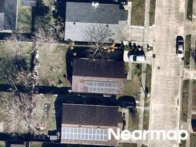 Property for sale in New Orleans, Louisiana