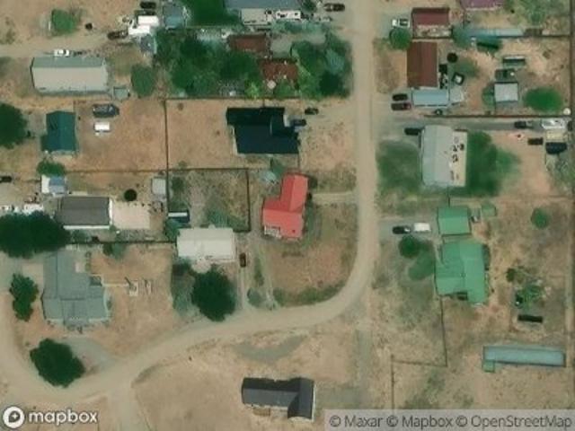 Property for sale in Norwood, Colorado