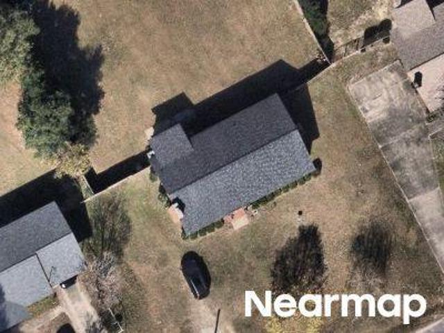 House for sale in Effingham, South Carolina