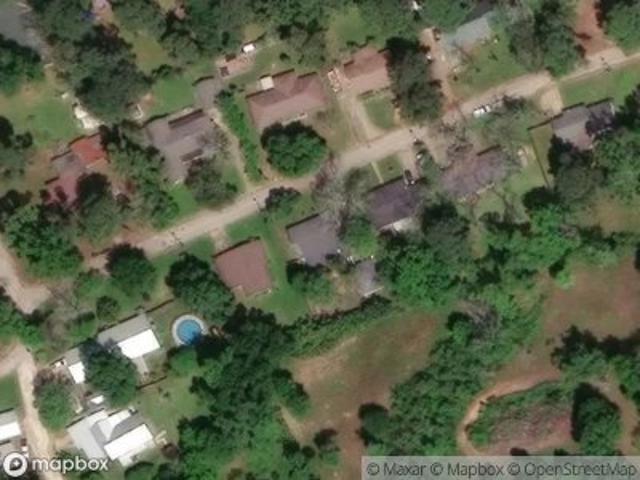 House for sale in Crockett, Texas