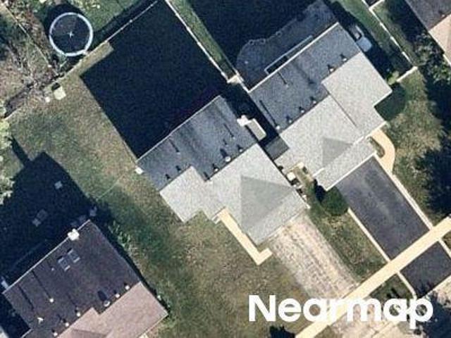 House for sale in Round Lake, Illinois