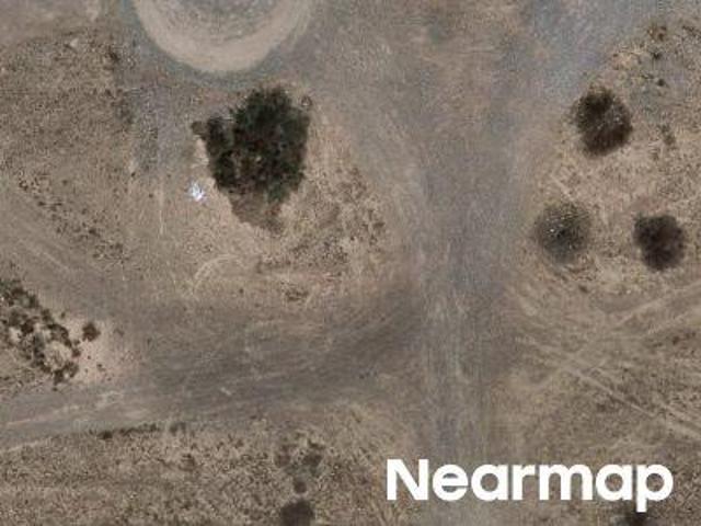 Land for sale in Nye, Nevada