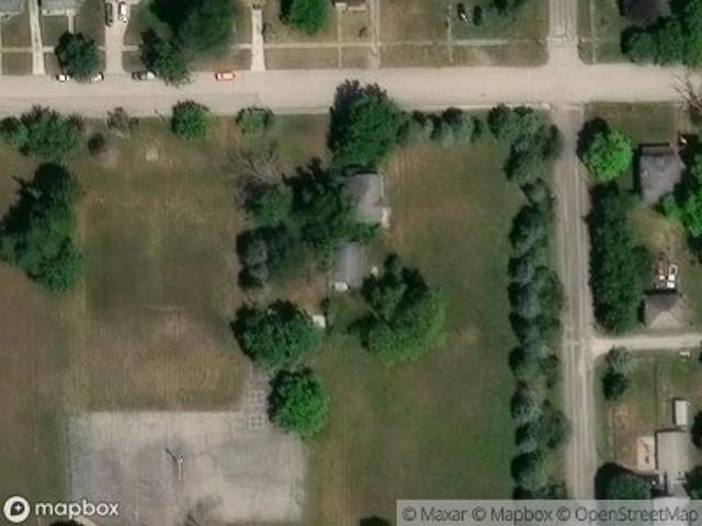 House for sale in Vermilion, Illinois