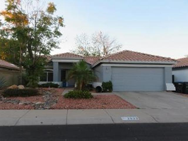 House for sale in Phoenix