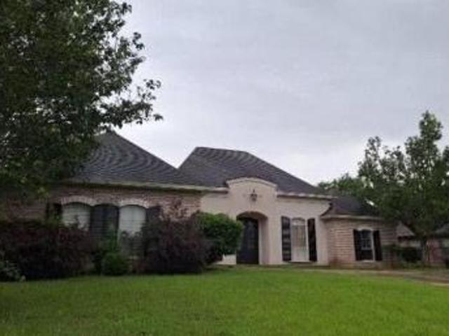 House for sale in Slidell, Louisiana