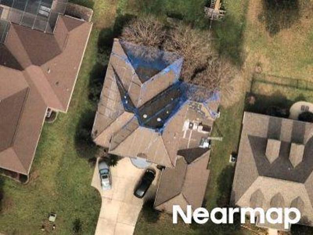 House for sale in Slidell, Louisiana