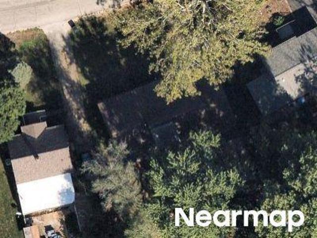 House for sale in Laketown, Springfield
