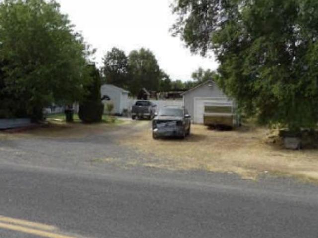 House for sale in Oregonia