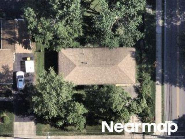 House for sale in Westfield, Indiana