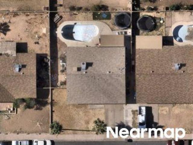 Property for sale in Mesa, Arizona