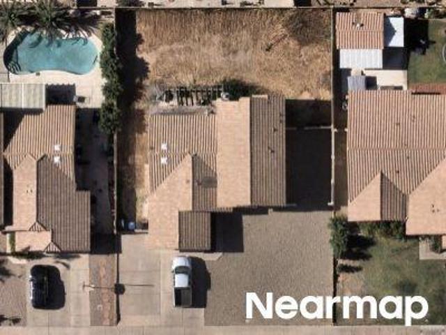 House for sale in Woodland Heights, Mesa