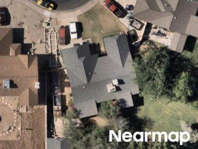 House for sale in Mesa, Arizona