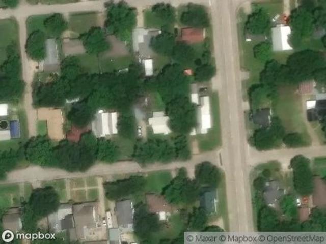 House for sale in Limestone, Texas
