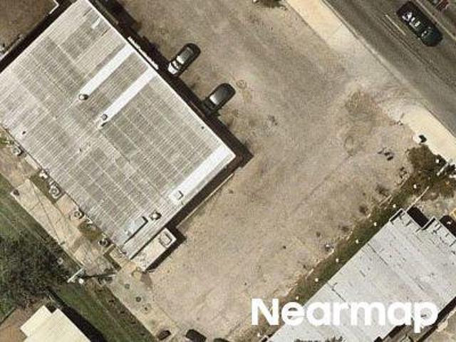Property for sale in Hays, Texas
