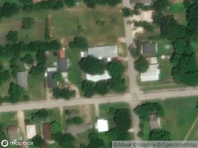 House for sale in Limestone, Texas