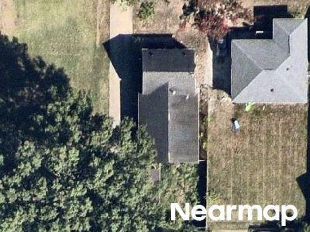 House for sale in Summit, Ohio