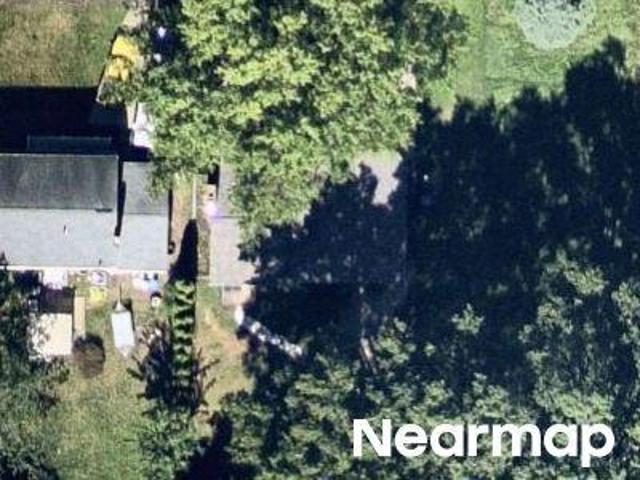 House for sale in Barberton, Summit County