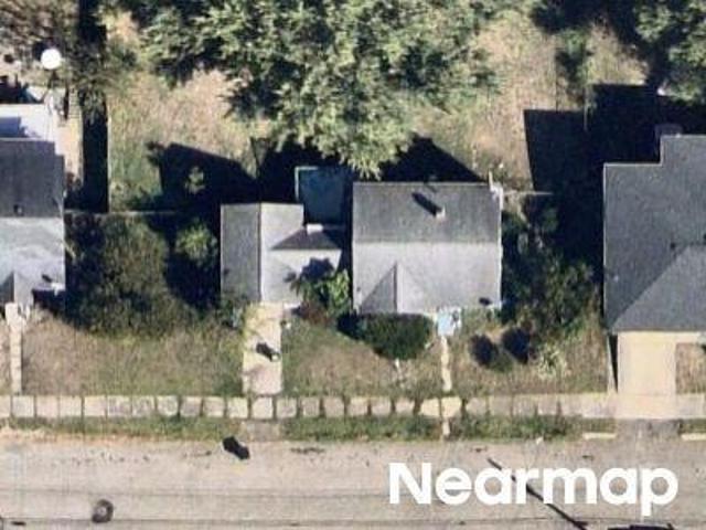 House for sale in Summit, Ohio