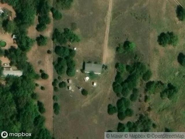 House for sale in Stillwater, Payne County