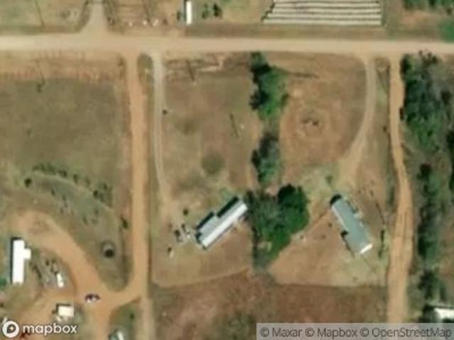 House for sale in Stillwater, Oklahoma