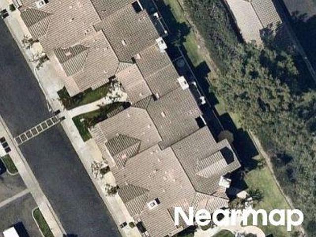 Condo for sale in Anaheim