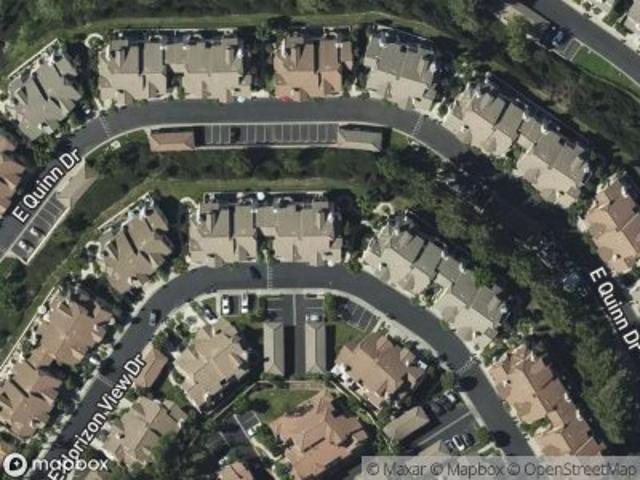 Condo for sale in Anaheim