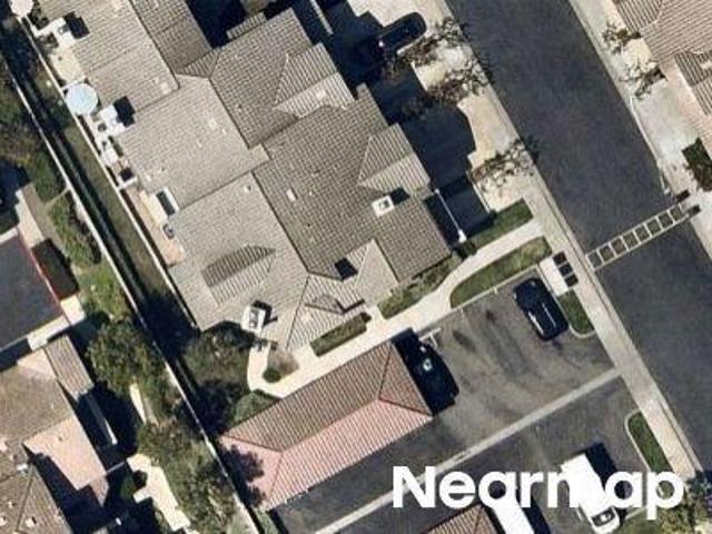 Condo for sale in Anaheim