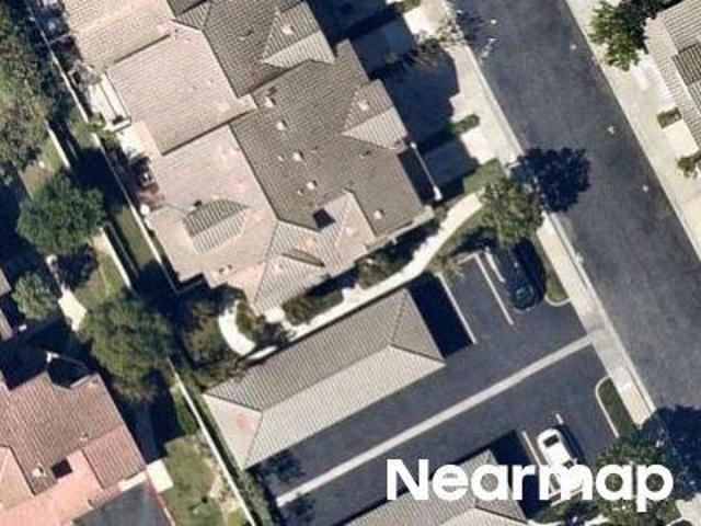 Condo for sale in Anaheim, California