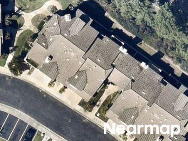Condo for sale in Anaheim, California