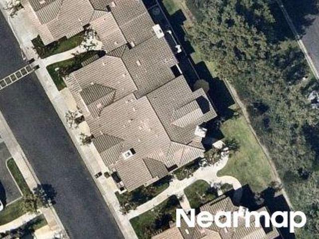 Condo for sale in Anaheim