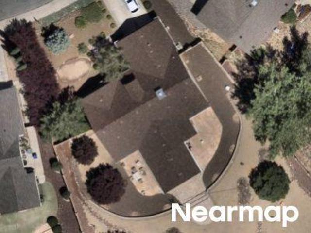House for sale in Prescott Valley, Arizona