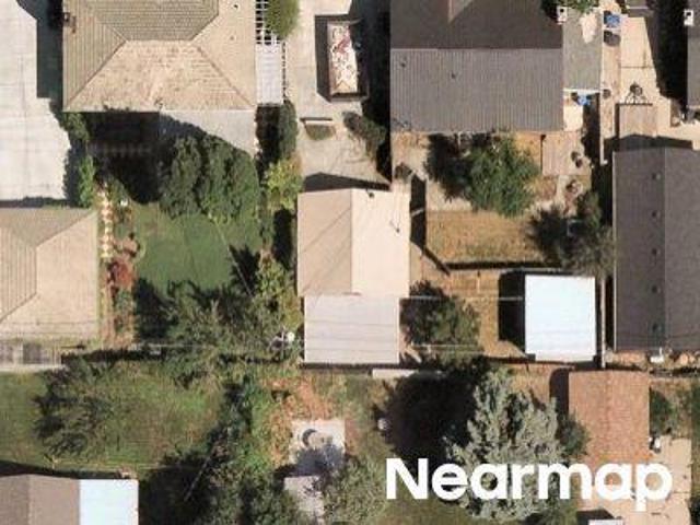 House for sale in Salt Lake City