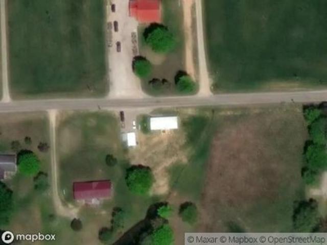 Property for sale in Morgantown, Indiana