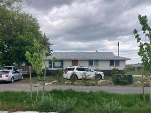 House for sale in Post Falls