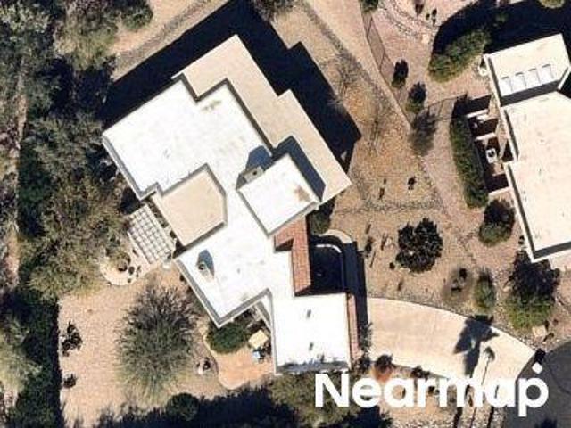House for sale in Rio Verde, Arizona